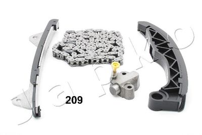 CHIT LANT DE DISTRIBUTIE JAPKO KJK209 1