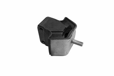Подвеска, двигатель MEHA AUTOMOTIVE MH45145