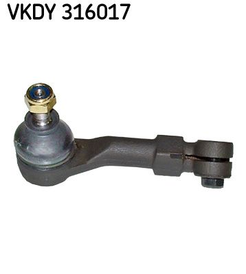 Tie Rod End VKDY 316017