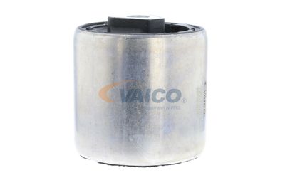 LAGERUNG LENKER VAICO V201143 48