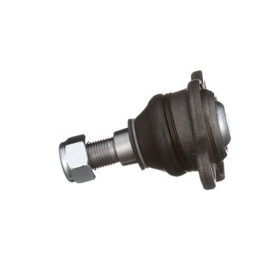 ARTICULATIE SARCINA/GHIDARE DELPHI TC527 41