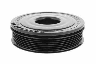 FULIE CUREA ARBORE COTIT VAICO V241335 2