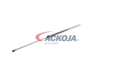 AMORTIZOR PORTBAGAJ ACKOJA A380069 31