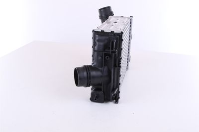 INTERCOOLER COMPRESOR NISSENS 961521 16