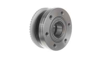 BUTUC ROATA SKF VKHC5945 3