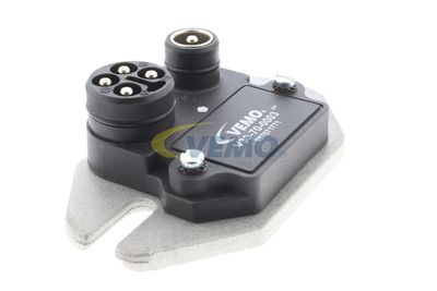 COMUTATOR APRINDERE VEMO V30700003 52