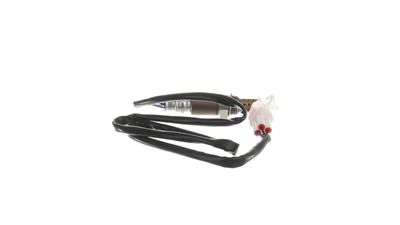 LAMBDASONDE SKF VKRA310125 18