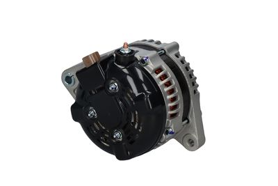 GENERATOR / ALTERNATOR VALEO 440510 17