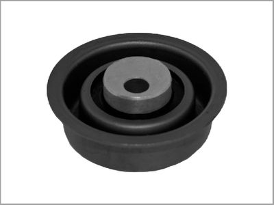 Натяжной ролик, ремень ГРМ DEXWAL MOBIDEX 03-686 для GREAT WALL HOVER