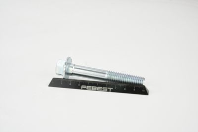 BOLTURI FIXARE BRAT SUSPENSIE FEBEST 2198001 3