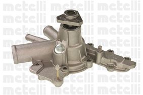 Водяной насос, охлаждение двигателя METELLI 24-0557 для ALFA ROMEO 90