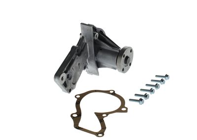 POMPă DE APă RăCIRE MOTOR BOSCH 1987949755 24