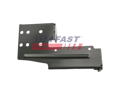 SUPORT RADIATOR FAST FT55801 1