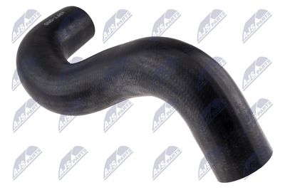 FURTUN EAR SUPRAALIMENTARE NTY GPPFT085 1