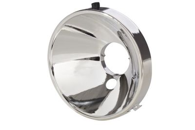 HELLA Reflektor, Hauptscheinwerfer
