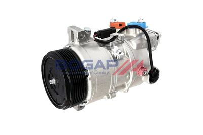 COMPRESOR CLIMATIZARE