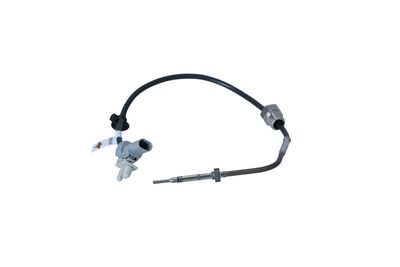 SENSOR ABGASTEMPERATUR NRF 707303 43