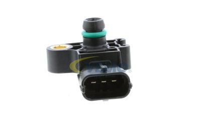 LUFTDRUCKSENSOR HöHENANPASSUNG VEMO V25721095 47