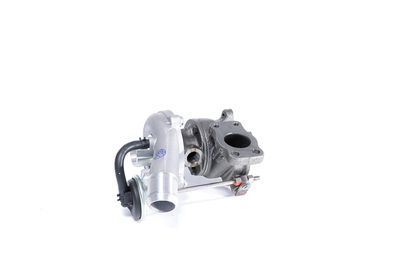 LADER AUFLADUNG BTS Turbo T914940 8