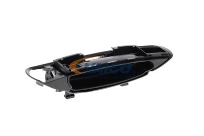 MANER USA VAICO V106651 56