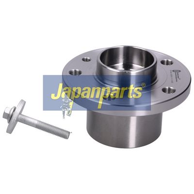 JAPANPARTS Rato stebulė
