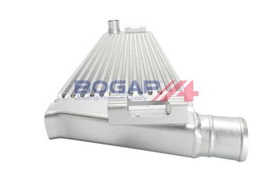 INTERCOOLER COMPRESOR BOGAP R4220125 5