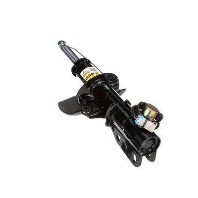 STOßDäMPFER Arnott SK2178 32