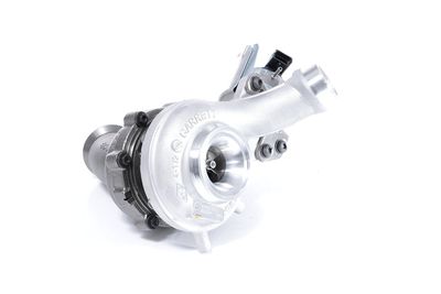 LADER AUFLADUNG BTS Turbo T918128 32