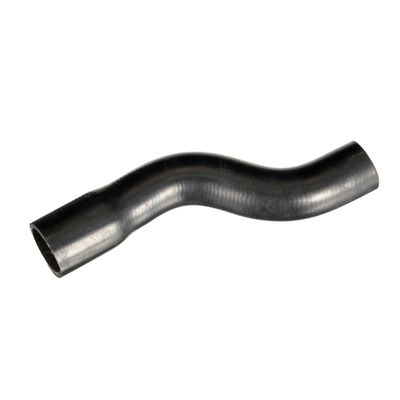 FURTUN RADIATOR GATES 050815 72