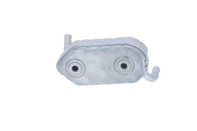 RADIATOR RACIRE ULEI CUTIE DE VITEZE AUTOMATA NRF 31004A 26