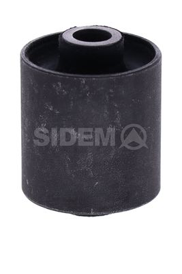 SUPORT AX SIDEM 853303 9