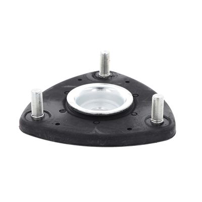 FEDERBEINSTüTZLAGER CORTECO 49489981 25