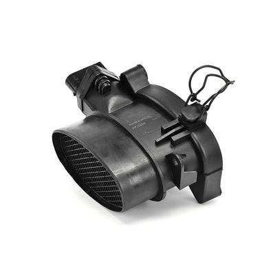 SENZOR DEBIT AER DELPHI AF1029812B1 6