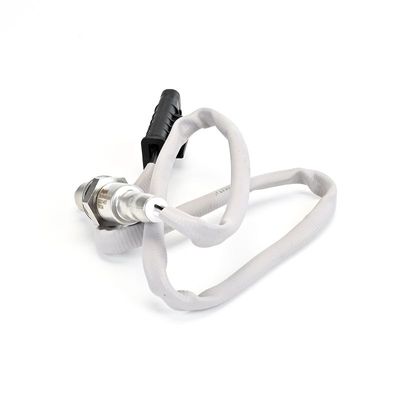 SONDA LAMBDA DELPHI ES2145712B1 8