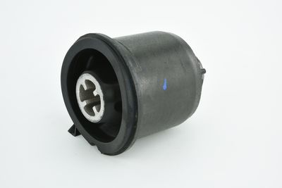 SUPORT AX FEBEST RNABSCII 22