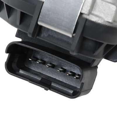корпус на дроселовата клапа STARK SKTB-0430082