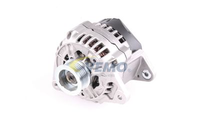 GENERATOR / ALTERNATOR VEMO V251339510 29
