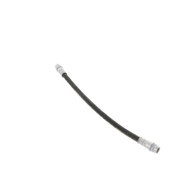 BREMSSCHLAUCH CORTECO 19018891 52