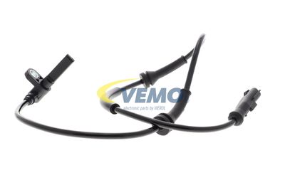 SENSOR RADDREHZAHL VEMO V46720240 36