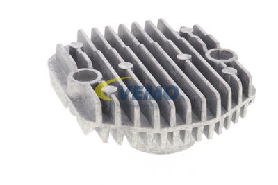 STEUERGERäT BELEUCHTUNG VEMO V20730208 45