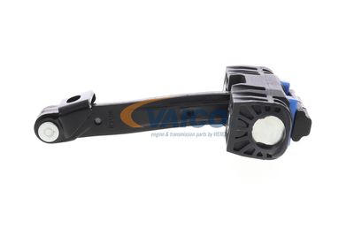 FIXARE USA VAICO V106677 11