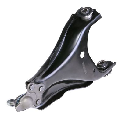 носач, окачване на колелата RIDEX 273C0740