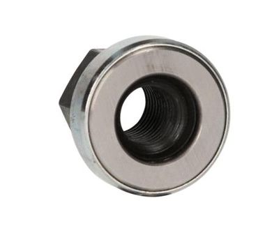 MONTAGEWERKZEUG KURBELWELLENDICHTRING/FüHRUNGSLAGER KS TOOLS 4603749 22