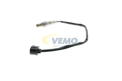 SONDA LAMBDA VEMO V10760125 30