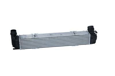 INTERCOOLER COMPRESOR NRF 30287 24