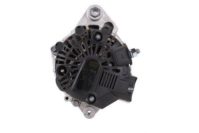 GENERATOR / ALTERNATOR WALKER WAL00605 2