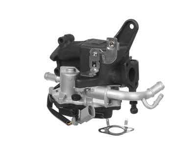 SUPAPA EGR ET ENGINETEAM ED0313 9