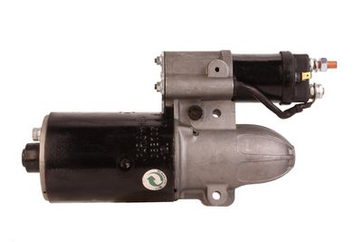 STARTER WALKER WST02059 1