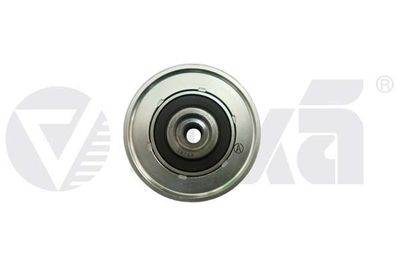 rolka kierunkowa / prowadząca, pasek rozrządu VIKA 11091807701