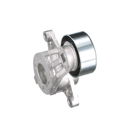 INTINZATOR CUREA CUREA DISTRIBUTIE GATES T39413 43